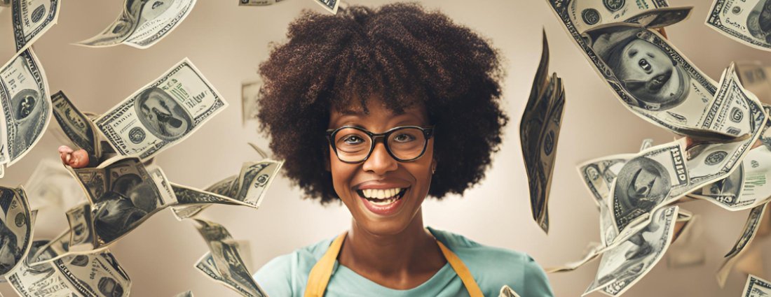 Como Economizar Dinheiro Rapidamente: 10 Dicas Práticas Que Funcionam