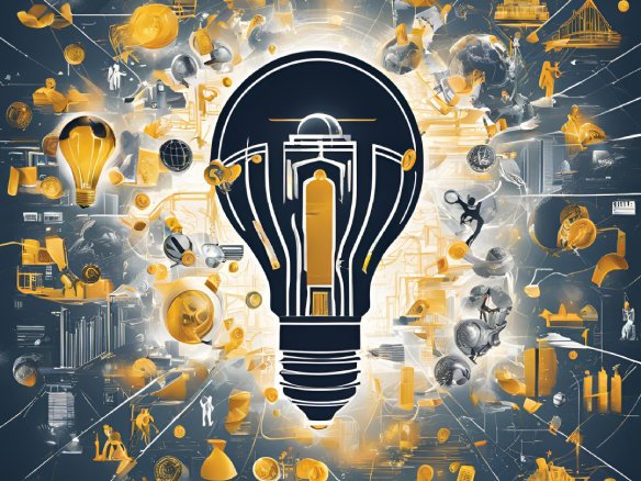 img-lampada-ideia