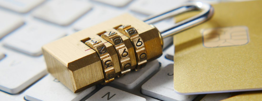 Privacidade na Internet: Como Proteger Seus Dados em 2025