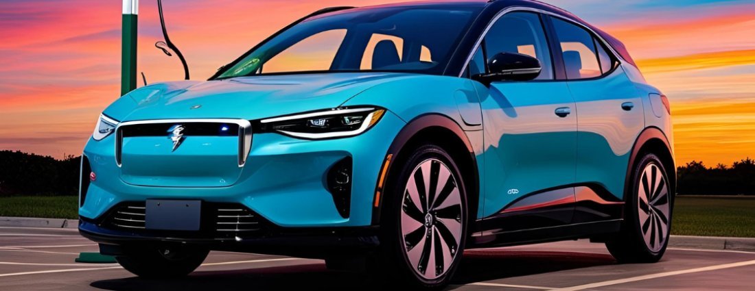 O Futuro dos Carros Elétricos: Quando Eles Vão Dominar as Ruas?