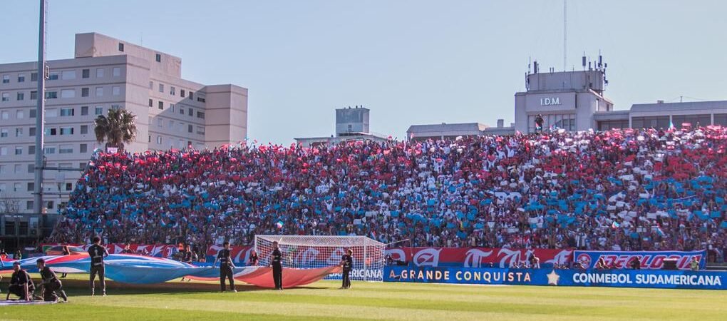 Libertadores 2025: Primeiras Rodadas Mostram Força dos Favoritos e Surpresas na Fase de Grupos