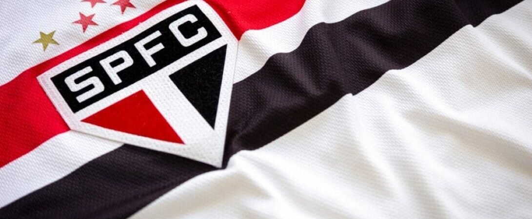 São Paulo vacila na Libertadores: empate contra o Cobresal liga alerta no Tricolor