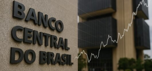 Superquarta e Selic a 15%: o que esperar do Copom hoje e como isso mexe com seu bolso Superquarta e Selic a 15%: o que esperar do Copom hoje e como isso mexe com seu bolso